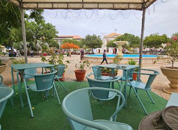 cabo-verde/praia-de-bote/restaurant/esplanada-morabeza