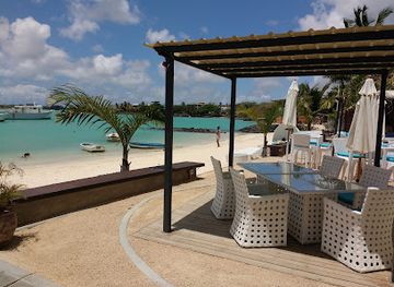 mauritius/grand-baie/restaurant/le-gout-du-large