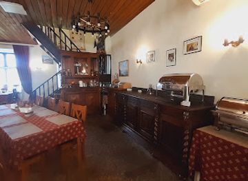 estonia/rapla-county/restaurant/ruunawere-hotelli-restoran