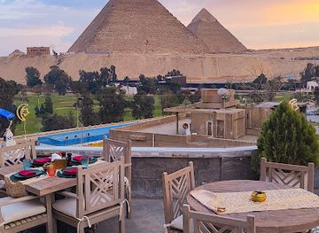 egypt/giza-plateau/restaurant/zeeyara-pyramids-elite