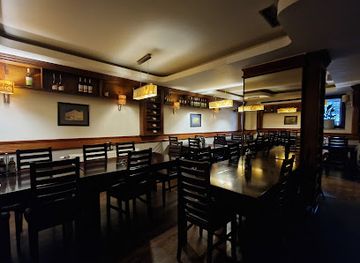 kosovo/bjeshket-e-nemuna-national-park/restaurant/princesha-gresa-restaurant