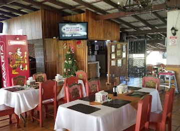 costa-rica/san-carlos/restaurant/restaurante-la-hacienda
