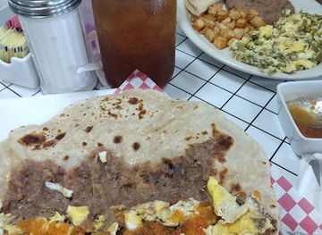 texas/brownsville/restaurant/los-campeones-restaurant