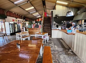 south-africa/east-london/restaurant/lavender-blue-market-cafe-deli