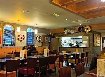 united-kingdom/sheffield/restaurant/el-paso