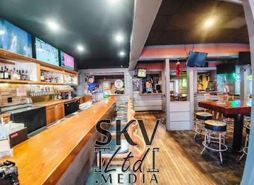 idaho/pocatello/restaurant/mama-inez