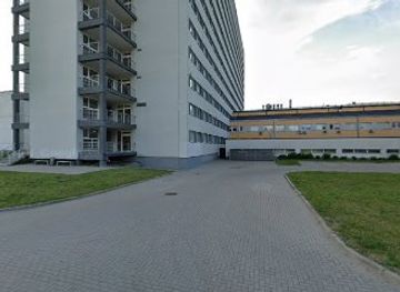 latvia/liepaja/restaurant/grizupite