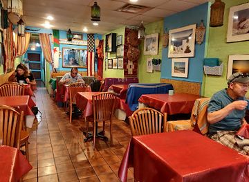 wisconsin/madison/state-street/restaurant/mediterranean-cafe