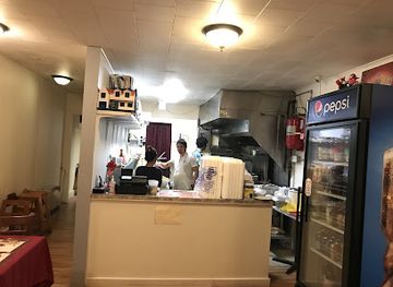 vermont/camel-s-hump-state-park/restaurant/mountain-valley-restaurant