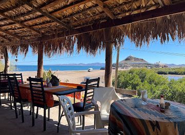 mexico/mulege/restaurant/lino-cafe
