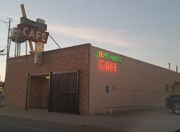 new-mexico/chihuahuan-desert/restaurant/steak-house-cafe