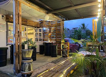 mauritius/mahebourg/restaurant/legrand-cuisine