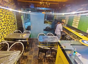 india/jammu/shastri-nagar/restaurant/momomia-jammu