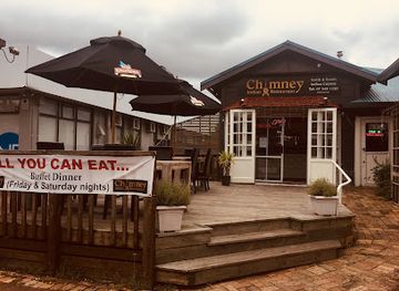 new-zealand/rotorua/restaurant/chimney-indian-restaurant