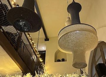greece/thessaloniki/restaurant/bey-hamam