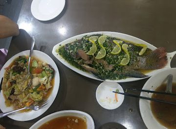 myanmar-burma/shan-plateau/restaurant/999-shan-noodle-house