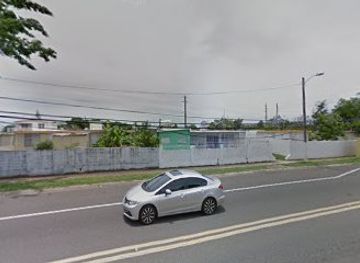 puerto-rico/guayama/restaurant/frituras-criollas