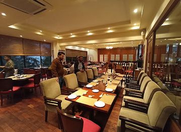 pakistan/islamabad/restaurant/yum-chinese-thai