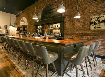 washington/seattle/restaurant/damn-the-weather