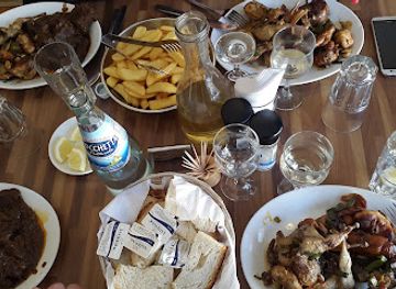 malta/mgarr/restaurant/mgarr-united-bar-restaurant