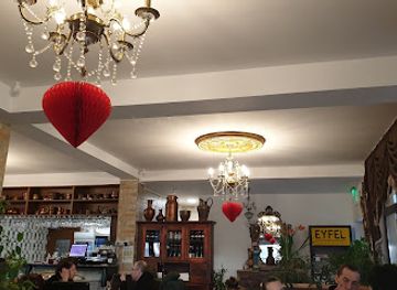 romania/brasov/stupini/restaurant/sultan-mehmet