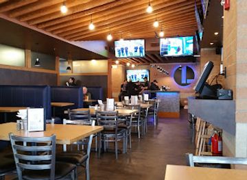 idaho/coeur-d-alene/restaurant/sweet-lou-s-restaurant-tap-house