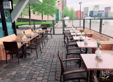 netherlands/rotterdam/kop-van-zuid/restaurant/ono-rotterdam