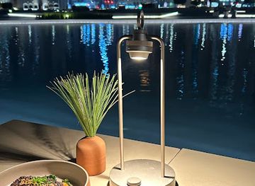 united-arab-emirates/northern-emirates/restaurant/erth-restaurant-alhosn