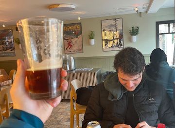 colorado/vail/restaurant/first-chair