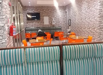 botswana/mahalapye/restaurant/tswana-kitchen