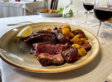 italy/mugello/restaurant/ristorante-cosimo-de-medici-srl