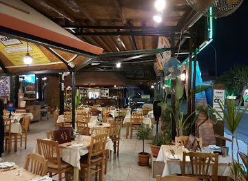 cyprus/ayia-napa/restaurant/flames-restaurant-and-bar