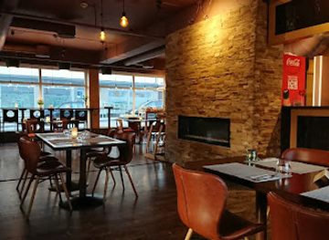 norway/finnmark/restaurant/surf-turf-restaurant-as
