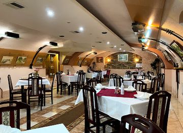 serbia/subotica/restaurant/nada