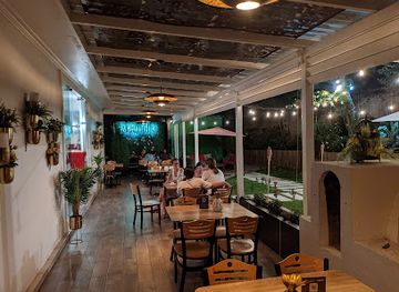 honduras/tegucigalpa/restaurant/magnolia-honduras