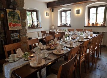 germany/lusatia/restaurant/the-old-smithy-inn