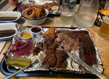 united-kingdom/londonderry/restaurant/the-dirty-souls