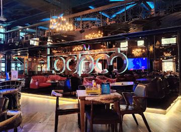 india/delhi/connaught-place/restaurant/local