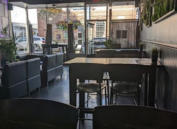 rhode-island/east-greenwich/restaurant/lowkey