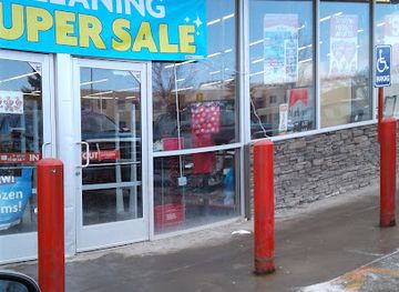 utah/duchesne/restaurant/family-dollar