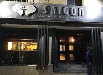 pakistan/quetta/restaurant/saigon-cafe-restaurant