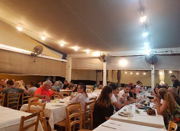israel/jaffa/ajami/restaurant/the-old-man-and-the-sea