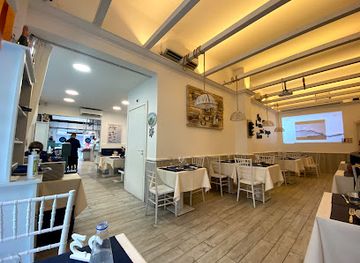 italy/bari/restaurant/ristorante-la-pesciera