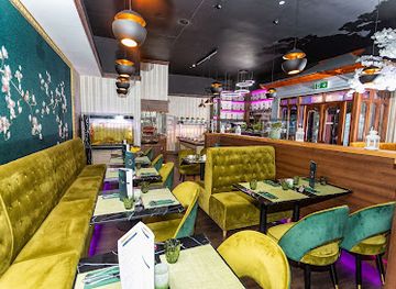 ireland/killarney/restaurant/secret-restaurant-bar