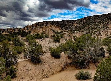 new-mexico/valles-caldera-national-preserve/restaurant/nosa-restaurant-inn