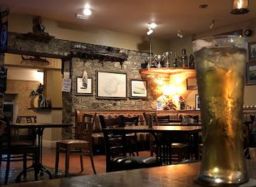 ireland/kinsale/restaurant/the-speckled-door