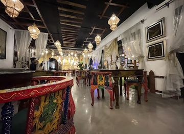 india/patna/restaurant/somen19