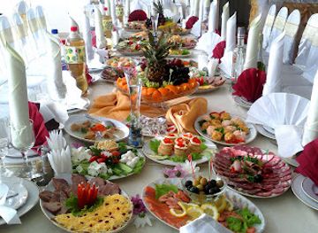 moldova/balti/restaurant/grand-premium