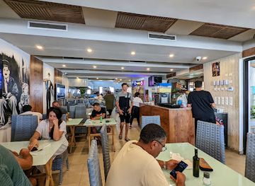 tunisia/the-cap-bon-peninsula/restaurant/restaurant-la-luna-pizzeria-four-a-bois