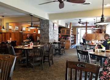 pennsylvania/piedmont/restaurant/jubilee-restaurant